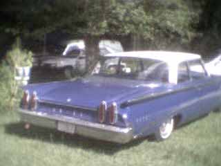 edsel
