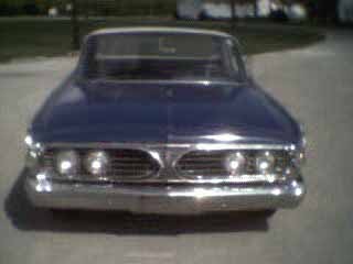 edsel