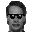 My Shades
