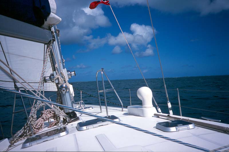 AHF0212A10